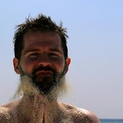 Foto von Andreas Hubbauer