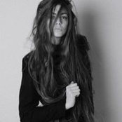 Masha Bergman's photo
