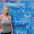 Abstract Art : Tanya Lozano's profile photo