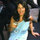 Joanie Spector