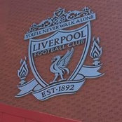 Ian McGrail's photo