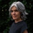 Celeste Umpierre Architect