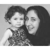 Maggie DiVita's photo