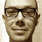 Chris Corleyさんの写真