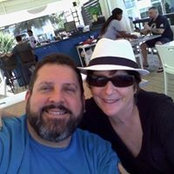 Beth Miller's photo