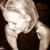Sally Pitt's photo