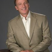 Faron Thompson's photo