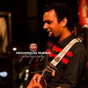 Jeremiah Dsilva's photo