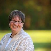 Dori Nason's photo