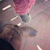 Kait Picco's photo