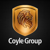 Foto von Coyle Group