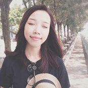 Jenny Vũさんの写真