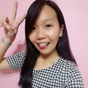 Jeline Huang's photo
