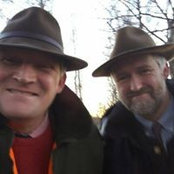 Max Schnurbein's photo