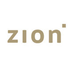 Zion Architecture Ltd