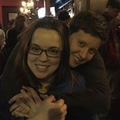 Katie Dukler's photo