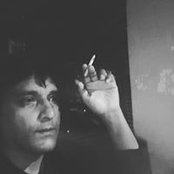 Ananth Ram's photo
