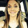 Deanne Smith
