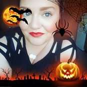 Kelly Webster's photo