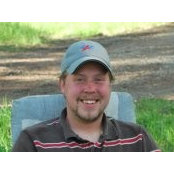 Rob Mulder's photo