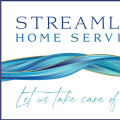 Streamlined Home Services LLC