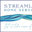 Streamlined Home Services LLC