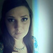 Ashley Allender-Rybolt's photo
