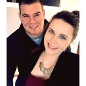 Damien Bobbitt's photo