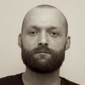 Roman Pohorecki's photo