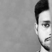 Foto von Heatesh Nanda