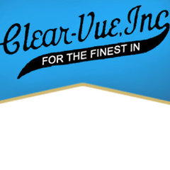 Clear-Vue Inc.