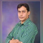 Kapil Arora's photo