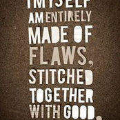 Sondra Smith's photo