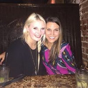 Constance Deshotel's photo