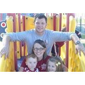Amy Atchley's photo