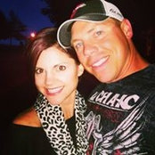 Credem Johnson's photo