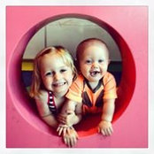 Laura Allchorne's photo