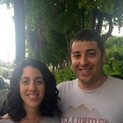 Adam Vernick's photo