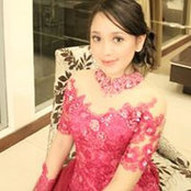 Fanny Febrina's photo