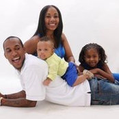Monique Bell's photo