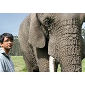 Dhruv Parikh's photo