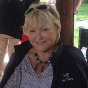 Sandra Hoeffner's photo