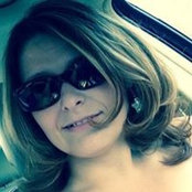 Jacqueline Sturm's photo