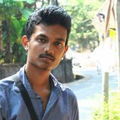 Foto di Ajith Vijayan