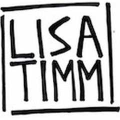 Lisa Timmerman Paints
