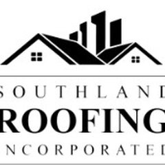 SOUTHLAND ROOFING INC