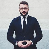 Arsen Gevorkyan's photo