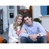 Leah Meyers's photo