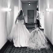 Kristi McNeall's photo