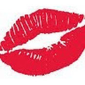 Katina Kovacevic's photo